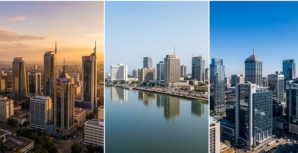 Forex Trading in Africa 2026: Growth, Regulation and What Traders Need to Know
