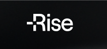 TradeRise
